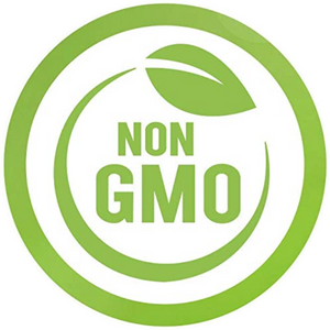 Non GMO Essential Oil